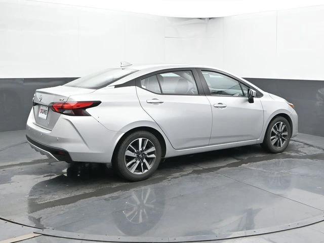 nissan versa sedan 2024 3N1CN8EV3RL913792 image nissan versa sedan 2024 3N1CN8EV3RL913792 image